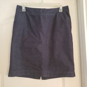 Womens skirt